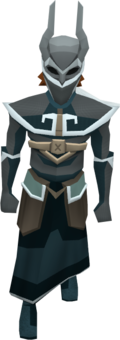 DBW.png