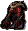 Enhanced Soul Ripper Pet.png