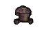 Farmer's Jacket.png