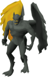 Midnight.png