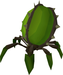 Nylocas Toxobolos.png