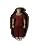 Party Pie Egg Pet.png