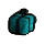 Scavenger Pet.png