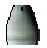 Snowman Legs.png