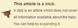 Stub.png