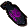 Ancient Lantern.png