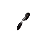 Araxxi's Leg.png