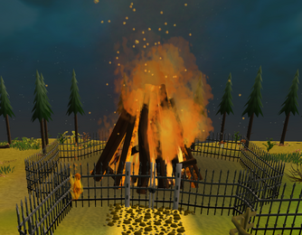 Bonfire.png
