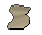 Clean Slate Scroll.png.png