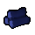 DreamLogs.png