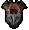 Gearbeak Pet.png