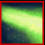 Greenstream.png