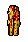 Hades Platelegs.png