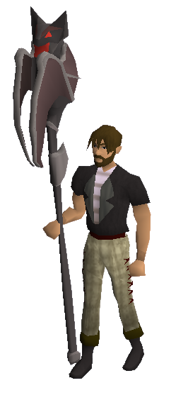 Sanguinesti Staff Equipped.png