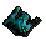 Space Pernix Body.png