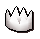 White Party Hat.png