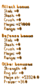 Thumbnail for version as of 07:25, 18 February 2023