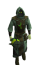 Corrupted Priest.png