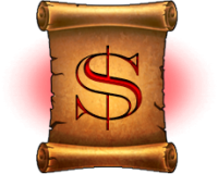 DSDonate.png