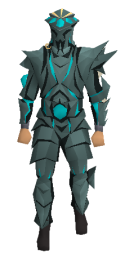 Dream Mage Set.png