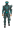 Dream Mage Set.png