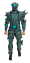Dream Mage Set.png
