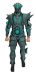 Dream Mage Set.png