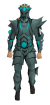 Dream Mage Set.png