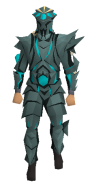 Dream Mage Set.png