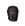 Lava Warrior Helm.png