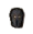 Lava Warrior Helm.png