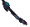 Meteorite Harpoon.png