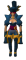 Miss FortuneSet.png