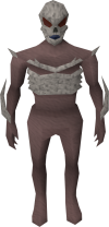 Nechryael.png