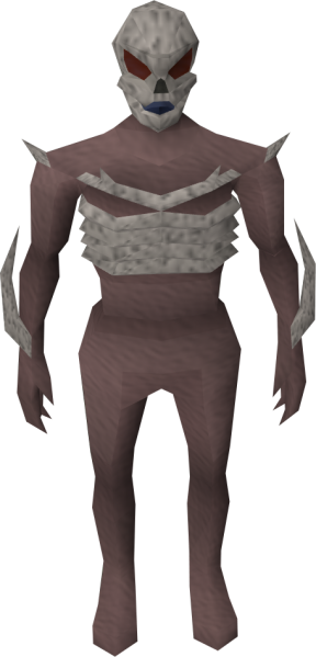 File:Nechryael.png