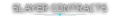 Thumbnail for version as of 10:14, 26 January 2025