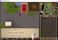 11.PNG