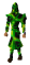 Acidic Inferno Pernix Set.png