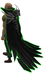 Dark Emperor's Cape Equipped.png