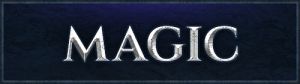 GearPageMagic.jpg