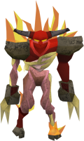 Tormented Demon.png