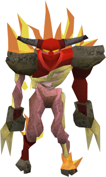 File:Tormented Demon.png
