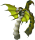 Zulrah2.png