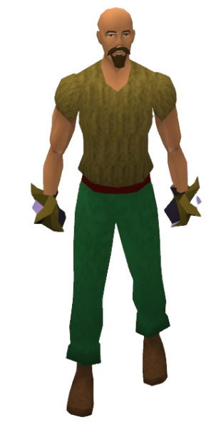 File:10th Anniversary Gloves Equipped.png