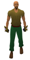 10th Anniversary Gloves Equipped.png