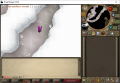 22.PNG