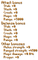 Thumbnail for version as of 08:17, 12 October 2022