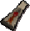 Cape of Validation.png