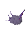 Chaos Elemental Pet Equipped.png