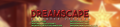 Thumbnail for version as of 08:18, 12 October 2022